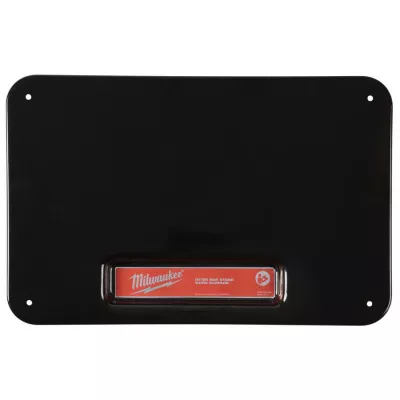 Обновленные фото : станина для торцовочной пилы: столешница milwaukee msla2 Акции и распродажа станина для торцовочной пилы: столешница milwaukee msla2