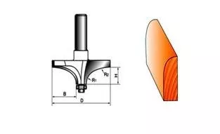 Фреза фигурная STRONG СТФ-2117 50/15 – купить в , анонс
Фреза фигурная STRONG СТФ-2117 50/15 – анонс, характеристики,