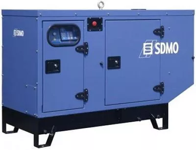 Поиск дизельный генератор sdmo pacific i t44k-iv по фото в tool-24.ru