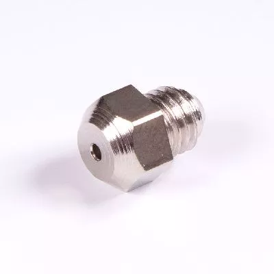 Ремкомплект для пневмогидравлического заклепочника PA-301, насадка для заклепки 2,4 мм MIGHTY SEVEN PA-301P1D лучшие предложения