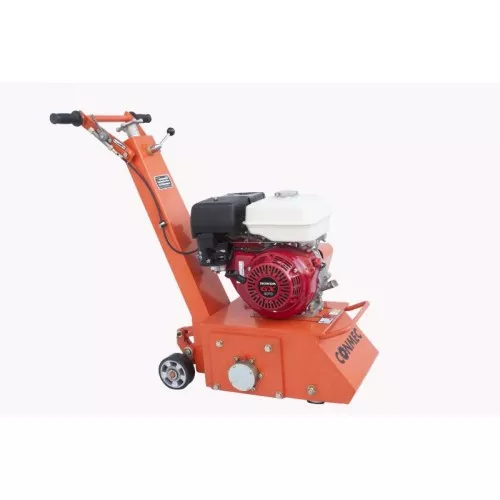 Фрезеровальная машина Conmec CSC250-4 бурение, сверление отверстий алмазными коронками Фрезеровальная машина Conmec CSC250-4 для сухой резки и мокрой