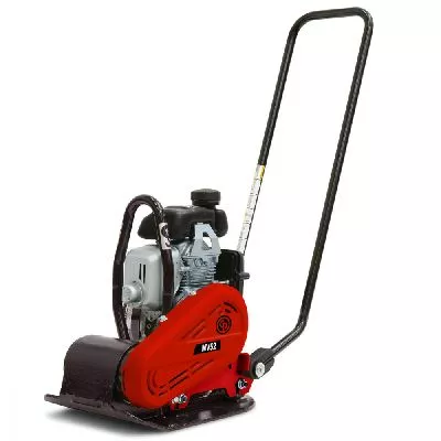 Акции и скидки в магазине chicago pneumatic поступательная виброплита mv52