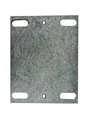 Пластина выключателя монтажная #18 TC-20-1912003 для NORDBERG 46TRK56 – анонс, характеристики, 