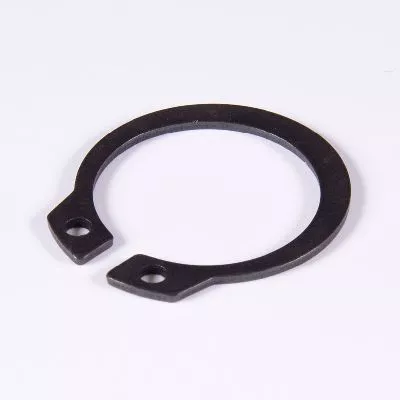 Покупайте на сайте ремкомплект для шланга на автоматической катушке 681-10130hr, стопорное кольцо мастак 681-10130hr35 по низкой цене с доставкой Акции и скидки в магазине ремкомплект для шланга на автоматической катушке 681-10130hr, стопорное кольцо мастак 681-10130hr35