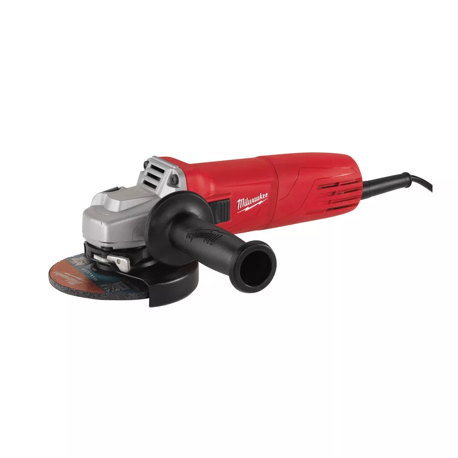 Milwaukee AG 10-115 EK УШМ