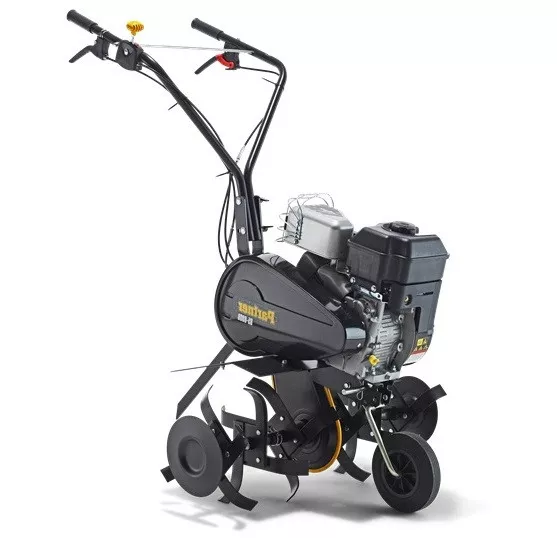 Partner PFT85-800R Культиватор: Мотокультиваторы бензиновые Товар УТ000023542 0