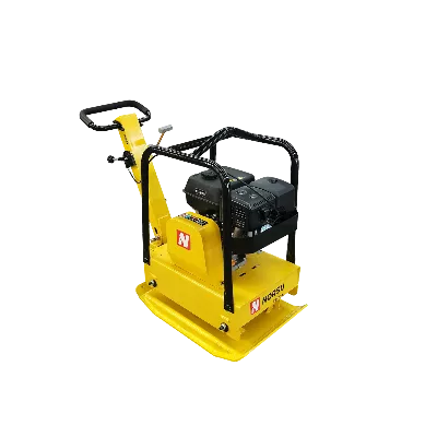 Акции и скидки в магазине виброплита бензиновая реверсивная norsu rs-r170l