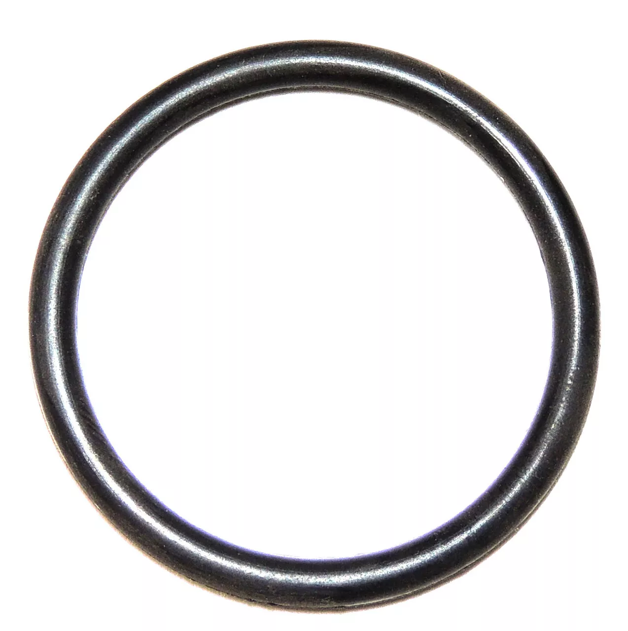 Прокладка пластиковая Ф32х3,5 NORDBERG X003510