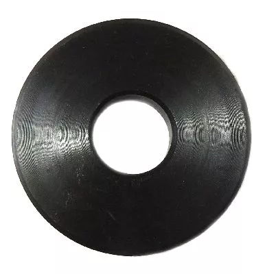 Шайба для горизонтальной колонны (сталь) NORDBERG 6010036 – анонс, характеристики, 