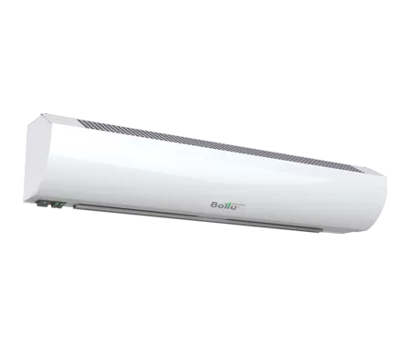 Тепловая завеса BALLU BHC-L15-S09 (BRC-E) – купить в , подробное изображение 

