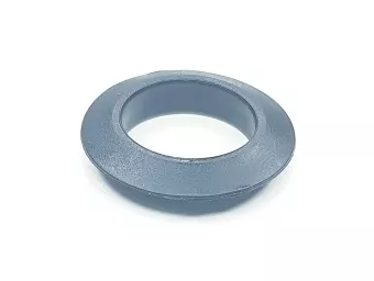*SM232003 Кольцо резиновое для Mars 23: 118.30 &#8381;