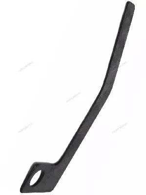 NORDBERG AUTOMOTIVE запчасть шмс пружина 338 6000204 для 4639,5ID (правая) – анонс, характеристики, 