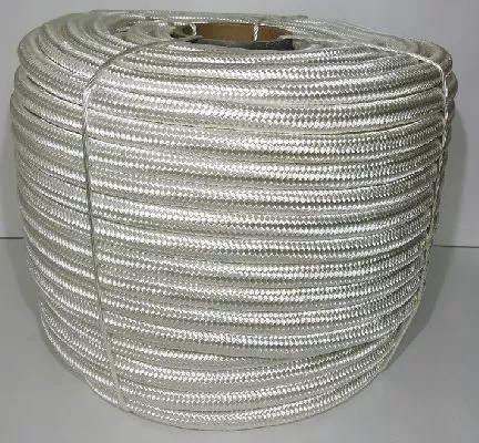 Фото-описание шнур полиамидный высокопрочный d18 l100 Акции в Инструмент-24 на шнур полиамидный высокопрочный d18 l100