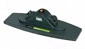 Расходные материалы : комплектация переходник для установки плуга к partner pft5554rb/pft5581rb Переходник для установки плуга к Partner PFT5554RB/PFT5581RB; цена 372 ₽