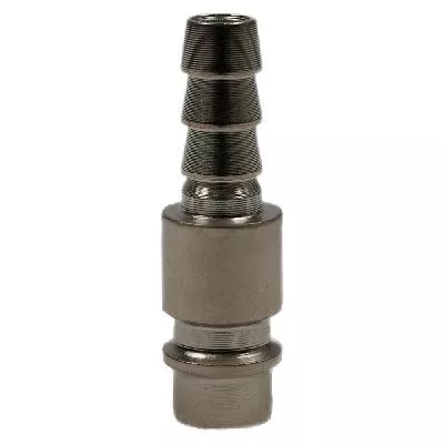 *MPV-08-В Внешнее б/c соединение (папа) для всех типов шлангов с внутр диаметром 8 мм (елочка): 52 &#8381;