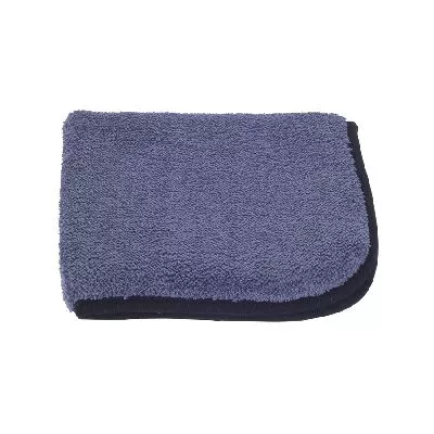 Салфетка из микрофибры Milwaukee Microfiber cloth – купить в , анонс
Салфетка из микрофибры Milwaukee Microfiber cloth – анонс, характеристики,