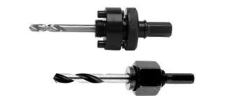 Державка для Биметаллических коронок STRONG СТК-047 1/2 – купить в , анонс
Державка для Биметаллических коронок STRONG СТК-047 1/2 – анонс, характеристики,