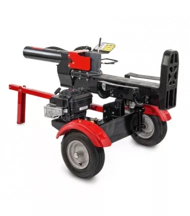 Дровокол бензиновый "MTD" LS 550 Дровокол бензиновый "MTD" LS 550