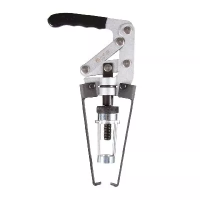 Рассухариватель клапанов универсальный, одна рукоятка МАСТАК 103-11001 МАСТАК – анонс, характеристики, MST103-11001 