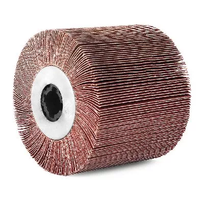 Барабан шлиф лепестковый MESSER #120 – купить в , анонс
Барабан шлиф лепестковый MESSER #120 – анонс, характеристики,