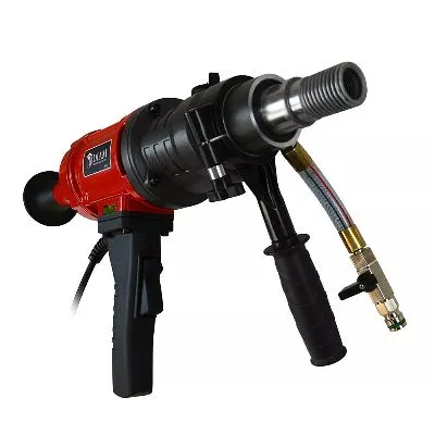 Сверлильная машина DIAM ML-102/2H новое в магазине tool-24.ru