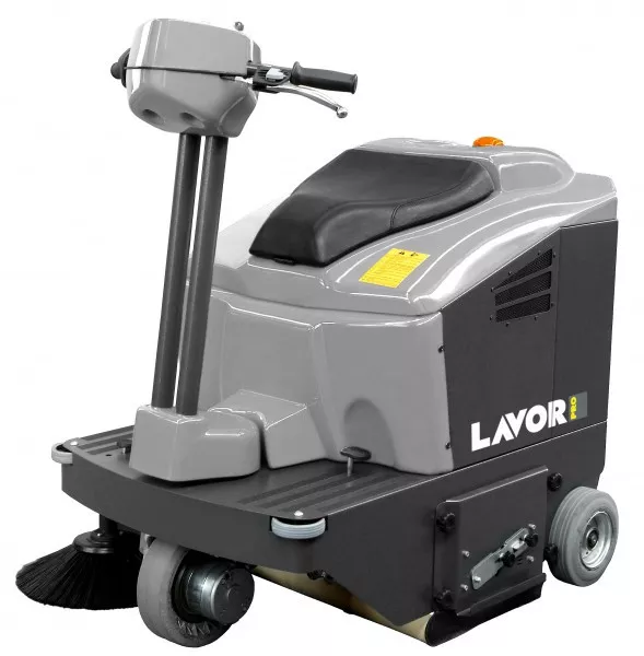 Lavor PRO Подметальная машина SWL R850 ET: Подметальные машины Товар УТ000023609 0
