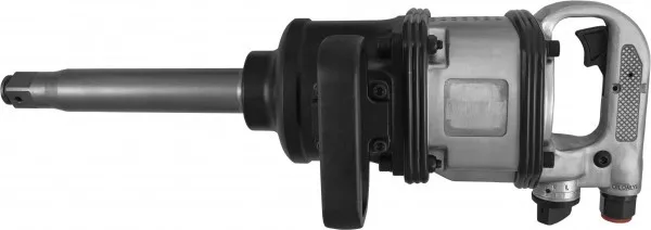 Гайковерт пневматический Thorvik AIWS125M