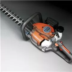 Husqvarna 226HD75S Бензоножницы: Кусторезы Товар УТ000023338 0