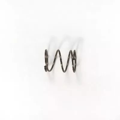 Пружина для шлифовальной машинки Schtaer 700G S07G1007: 12.60 &#8381;