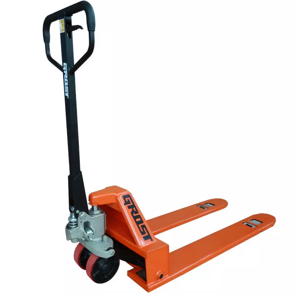 Фото тележка гидравлическая низкопрофильная grost gt 10-lp35 официальный сайт:Рохли тележки складские Детальная фотография тележка гидравлическая низкопрофильная grost gt 10-lp35