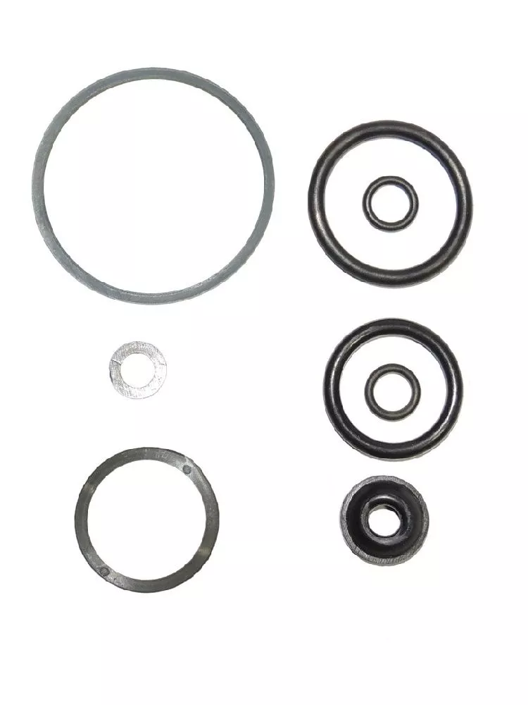 NORDBERG ЗАПЧАСТЬ РЕМКОМПЛЕКТ для N31SC