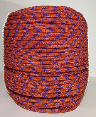 Фото-описание веревка страховочно-спасательная статика d10 l200 Акции в Инструмент-24 на веревка страховочно-спасательная статика d10 l200