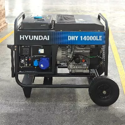 Газонокосилка аккумуляторная : комплектация дизельный генератор hyundai dhy 14000le Дизельный генератор Hyundai DHY 14000LE; цена 343 590 ₽