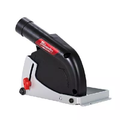 Обновленные фото : кожух для ушм milwaukee dec 125 Акции и распродажа кожух для ушм milwaukee dec 125