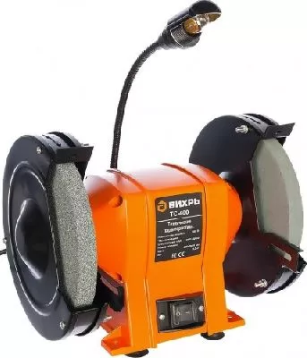 Точильный станок ТС-400 Вихрь – купить в , анонс
Точильный станок ТС-400 Вихрь – анонс, характеристики,