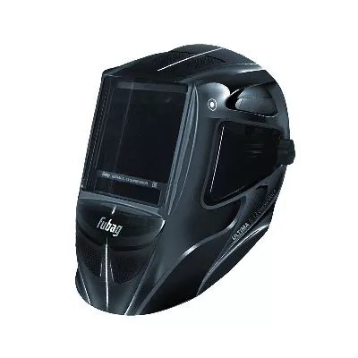 Маска сварщика FUBAG ULTIMA 5-13 Super Visor – анонс, характеристики, 