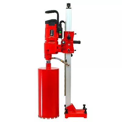 Сверлильная машина DIAM ML-350/2AE новое в магазине tool-24.ru