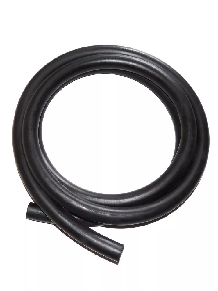 NORDBERG ЗАПЧАСТЬ ШЛАНГ для NSP10/NSP20