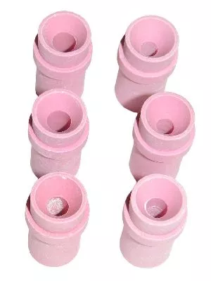 Сопла для NORDBERG NS3 – анонс, характеристики, 