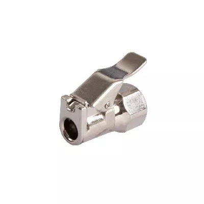 Наконечник для накачки шин MIGHTY SEVEN SB-904 MIGHTY SEVEN – анонс, характеристики, MSTSB-904 