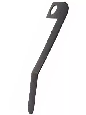 Пружина плоская NORDBERG C-200-810000-0 (200-416) – анонс, характеристики, 