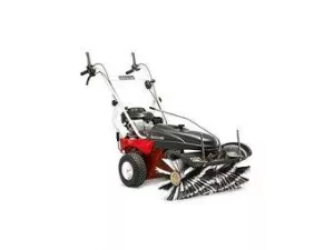 Подметально-уборочная машина Tielbuerger TK 36 Professional; цена 284&nbsp;198 &#8381;