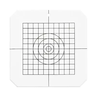 Палетка для ПВП (4610011874758) – купить в , анонс
Палетка для ПВП (4610011874758) RGK – анонс, характеристики,