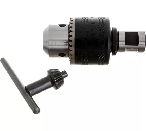 Адаптер на магнитный станок для сверла с цилиндрическим хвостовиком – купить в , детальное изображение
Адаптер на магнитный станок для сверла с цилиндрическим хвостовиком – купить в , подробное изображение