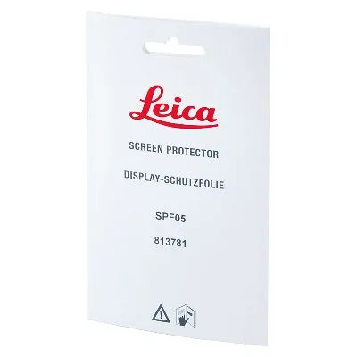 Защитная плёнка Leica SPF07 (785418)
