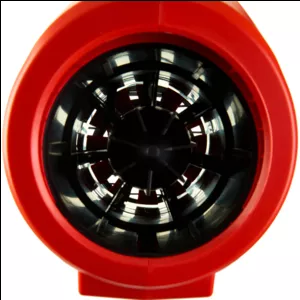 Воздуходувка акк. Milwaukee FUEL M18 FBL -0; цена 30&nbsp;240 &#8381;
