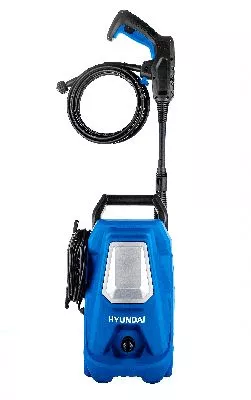 Мойка высокого давления Hyundai HHW 120-400; цена 12&nbsp;790 &#8381;
