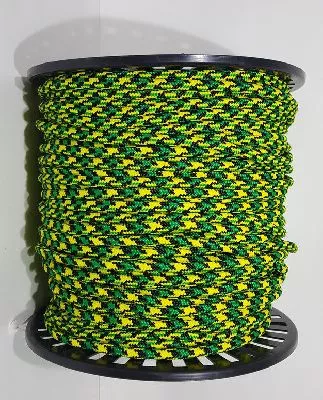 Фото-описание шнур вязаный полипропиленовый п/п d6 l300 Акции в Инструмент-24 на шнур вязаный полипропиленовый п/п d6 l300