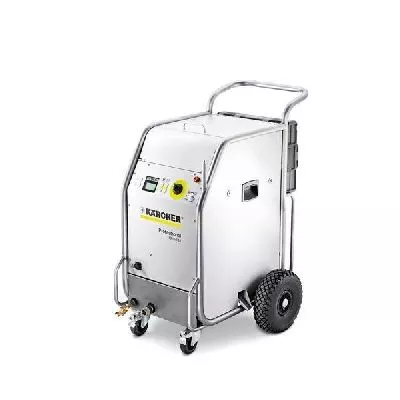 Karcher IB 15/120 Аппарат для чистки сухим льдом – купить в , анонс
Karcher IB 15/120 Аппарат для чистки сухим льдом – анонс, характеристики,