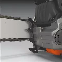 Husqvarna 560XP Бензопила; цена 121&nbsp;121 &#8381;